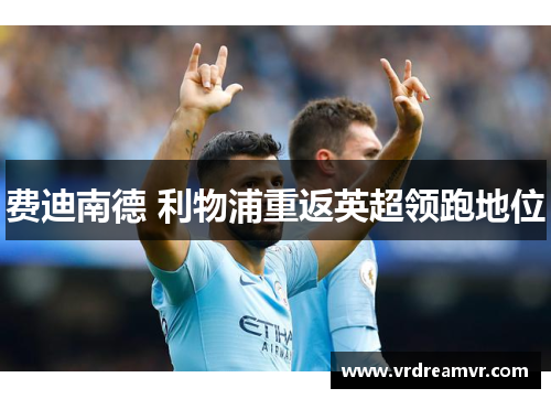 费迪南德 利物浦重返英超领跑地位